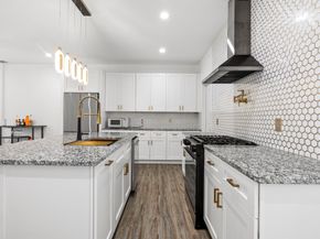 1621 Wellington Street, Houston TX 77093