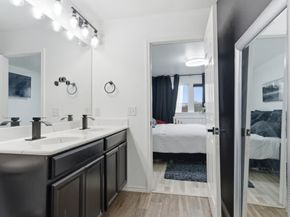 1621 Wellington Street, Houston TX 77093
