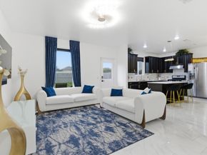 1621 Wellington Street, Houston TX 77093
