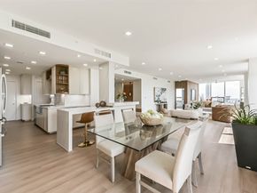 5100 San Felipe Street 373, Houston TX 77056