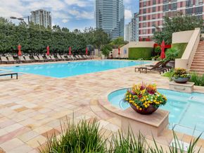 5100 San Felipe Street 373, Houston TX 77056