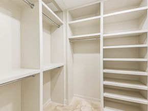5100 San Felipe Street 373, Houston TX 77056