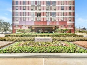 5100 San Felipe Street 373, Houston TX 77056