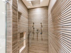 5100 San Felipe Street 373, Houston TX 77056