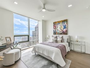 5100 San Felipe Street 373, Houston TX 77056