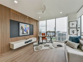 5100 San Felipe Street 373, Houston TX 77056