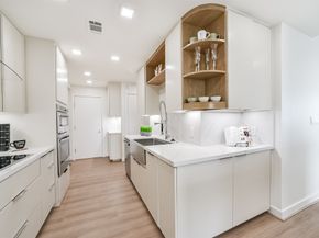 5100 San Felipe Street 373, Houston TX 77056
