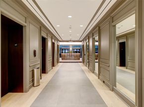 5100 San Felipe Street 373, Houston TX 77056