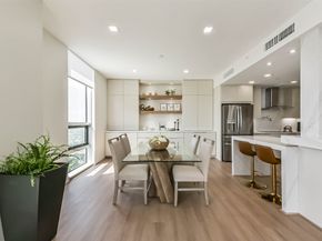 5100 San Felipe Street 373, Houston TX 77056