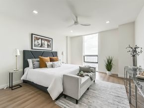 5100 San Felipe Street 373, Houston TX 77056