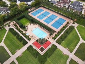 5100 San Felipe Street 373, Houston TX 77056