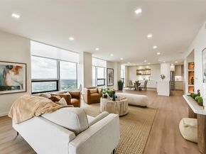 5100 San Felipe Street 373, Houston TX 77056
