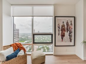 5100 San Felipe Street 373, Houston TX 77056