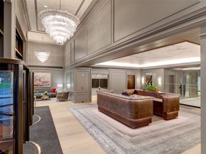 5100 San Felipe Street 373, Houston TX 77056
