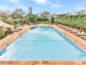 5100 San Felipe Street 373, Houston TX 77056