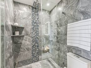 5100 San Felipe Street 373, Houston TX 77056