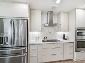 5100 San Felipe Street 373, Houston TX 77056