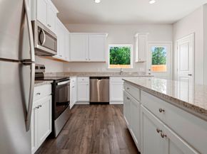8215 Vanilla Orchid Drive, Houston TX 77016