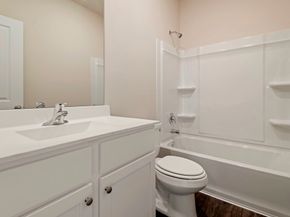 8215 Vanilla Orchid Drive, Houston TX 77016