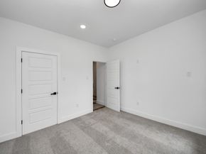 8119 Sterlingshire Street A/B, Houston TX 77078