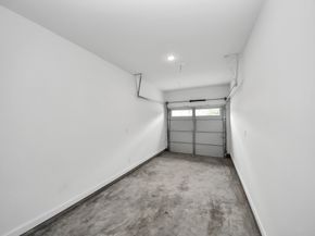 8119 Sterlingshire Street A/B, Houston TX 77078