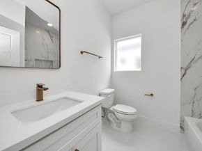 8119 Sterlingshire Street A/B, Houston TX 77078