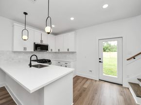 8119 Sterlingshire Street A/B, Houston TX 77078