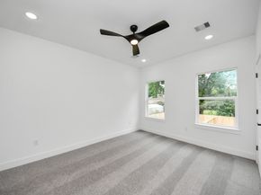 8119 Sterlingshire Street A/B, Houston TX 77078
