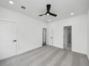 8119 Sterlingshire Street A/B, Houston TX 77078