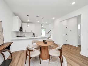 8119 Sterlingshire Street A/B, Houston TX 77078
