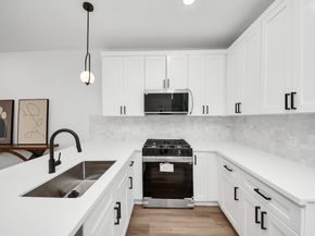 8119 Sterlingshire Street A/B, Houston TX 77078
