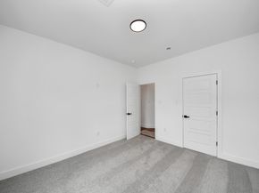8119 Sterlingshire Street A/B, Houston TX 77078