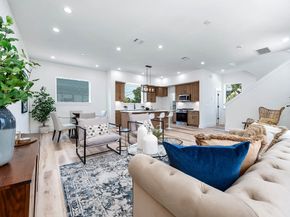 3203 St Emanuel Street B, Houston TX 77004