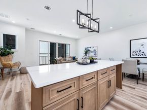 3203 St Emanuel Street B, Houston TX 77004