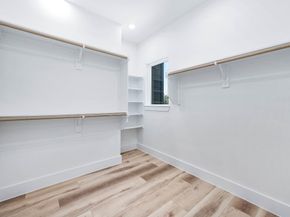 3203 St Emanuel Street B, Houston TX 77004