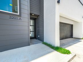 3203 St Emanuel Street B, Houston TX 77004