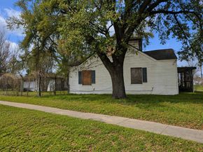 4618 Sharon Street, Houston TX 77020