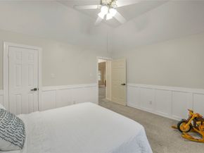 15610 Township Glen Lane, Cypress TX 77433