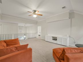15610 Township Glen Lane, Cypress TX 77433