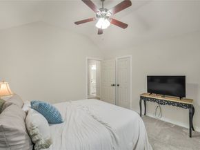15610 Township Glen Lane, Cypress TX 77433