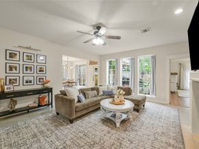 15610 Township Glen Lane, Cypress TX 77433