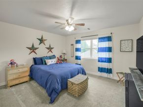 15610 Township Glen Lane, Cypress TX 77433