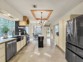 15610 Township Glen Lane, Cypress TX 77433