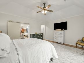 15610 Township Glen Lane, Cypress TX 77433