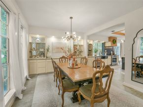 15610 Township Glen Lane, Cypress TX 77433