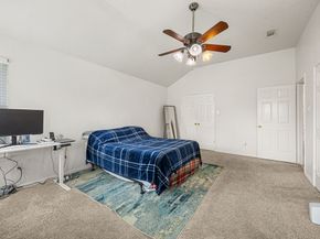 318 Breeze Park Drive, Houston TX 77015