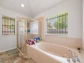 318 Breeze Park Drive, Houston TX 77015