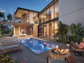 5403 Meadow Lake Lane, Houston TX 77056