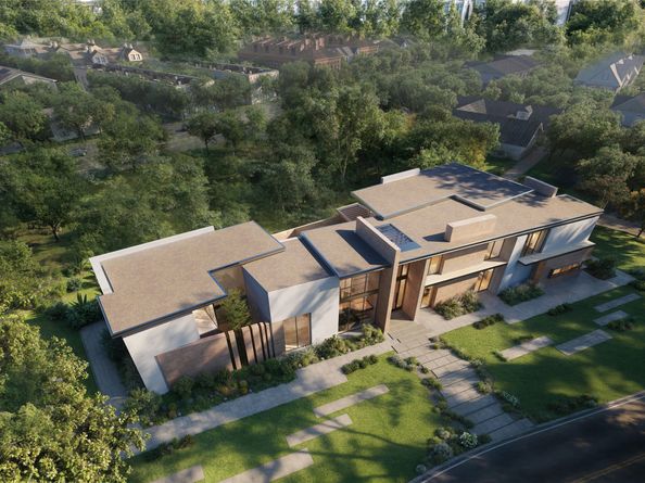 5403 Meadow Lake Lane, Houston TX 77056