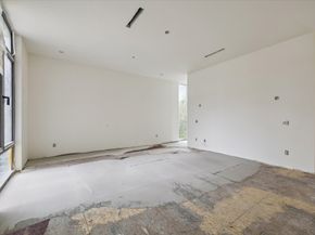5403 Meadow Lake Lane, Houston TX 77056
